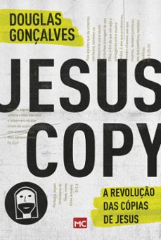 jesuscopy-douglas gonçalves-9788543301754