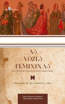 -marcia maria de medeiros-tania regina zimmermann-9788546207954