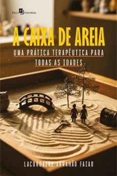-lacordaire abrahão faiad-9788546232154