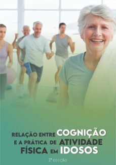 -wellington pereira rodrigues-9788547103354