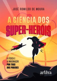 -josé romildo de moura-9788547347154