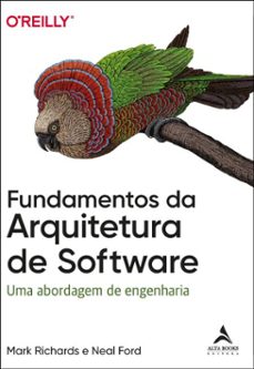 fundamentos da arquitetura de software (ebook)-mark richards-neal ford-9788550819754