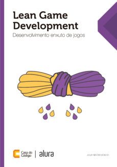 lean game development (ebook)-julia naomi boeira-9788555192654