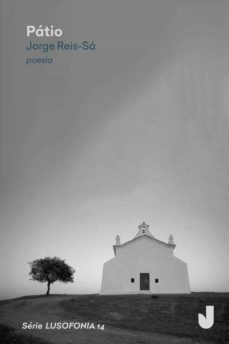 patio (ebook)-jorge reis sa-9788556622754