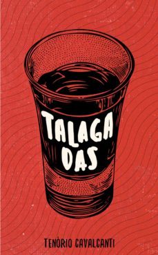 talagadas (ebook)-tenorio cavalcanti-9788558490054