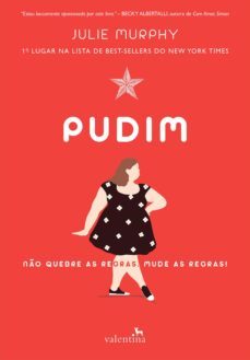 pudim (ebook)-julie murphy-9788558890854