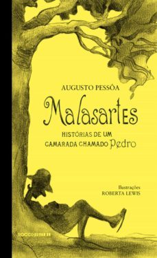 malasartes (ebook)-augusto pessoa-9788564126954