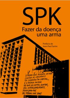 spk (ebook)-9788571261754