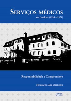 -hermann iark oberdiek-9788572165754