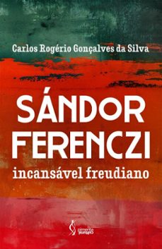 -carlos rogério gonçalves da silva-9788572217354