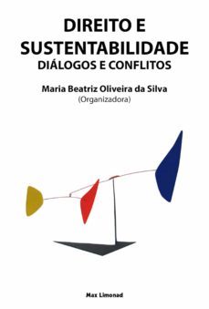 direito e sustentabilidade (ebook)-9788575490754