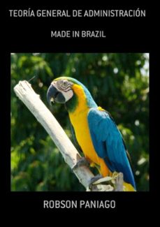 tga (ebook)-robson paniago-9788576511854