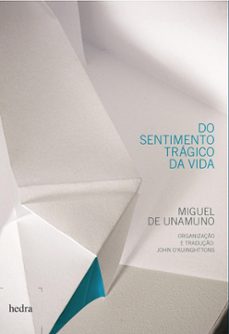 do sentimento tragico da vida (ebook)-miguel de unamuno-9788577157754