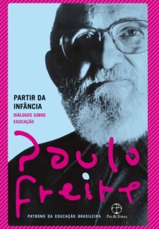 partir da infancia (ebook)-9788577532254