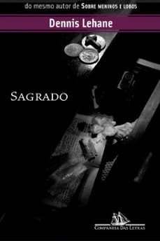 sagrado (ebook)-dennis lehane-9788580865554