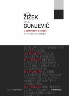 o sofrimento de deus (ebook)-boris gunjevic-slavoj zizek-9788582174654