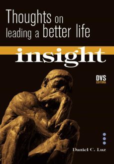 insight (ebook)-daniel c. luz-9788582891254