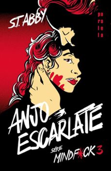 anjo escarlate (ebook)-s.t. abby-9788584396054