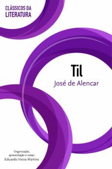 til (ebook)-jose de alencar-9788584741854