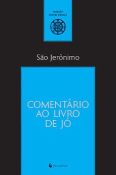 comentario ao livro de jo (ebook)-9788584913954