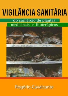 -cavalcante rogério-9788590785354
