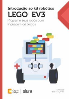-luiz roque-vitor gonçalves-9788594188854