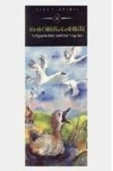 the ugly duckling and other fairy tales (easy classics 2-3 years of english)-9788711090954