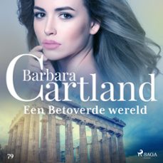-barbara cartland-9788726114454