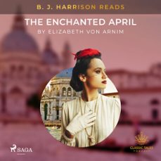 -elizabeth von arnim-9788726573954