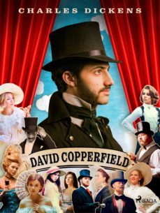 david copperfield (ebook)-charles dickens-9788726605754
