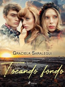 -graciela saralegui-9788726641554