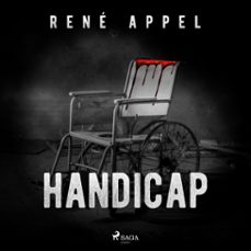 -rene appel-9788726663754