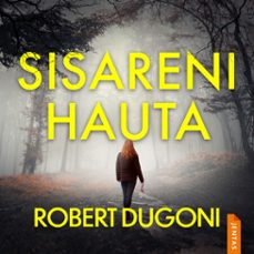 -robert dugoni-9788742841754