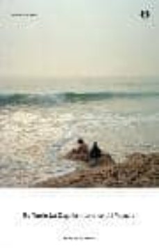 la neve del vesuvio-raffaele la capria-9788804442554