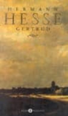 gertrud-9788804455554