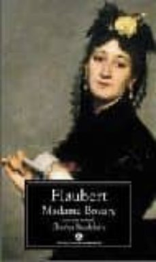 madame bovary-9788804477754