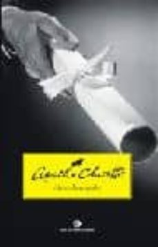 macabro quiz-9788804516354