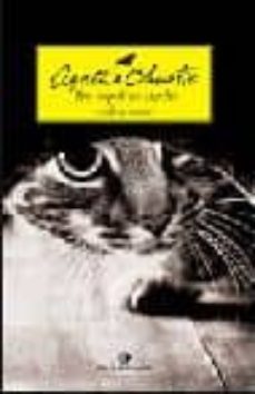 tre topolini ciechi e altre storie-agatha christie-9788804521754