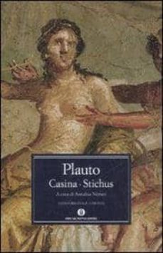 casina-stichus-9788804581154