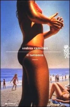-andrea camilleri-9788804624554