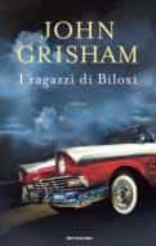 -john grisham-9788804763154