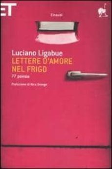 -luciano ligabue-9788806186654