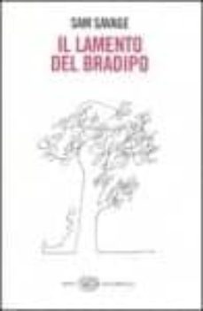 il lamento del bradipo-9788806195854