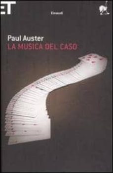 la musica del caso-paul auster-9788806198954