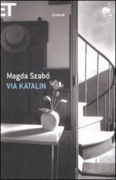 via katalin-9788806199654
