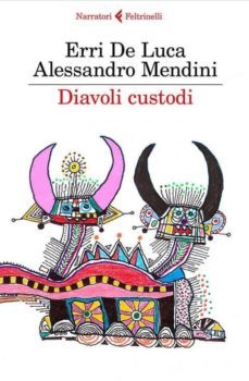 diavoli custodi-9788807032554