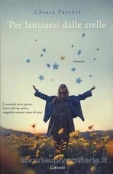 per lanciarsi dalle stelle-9788811676454