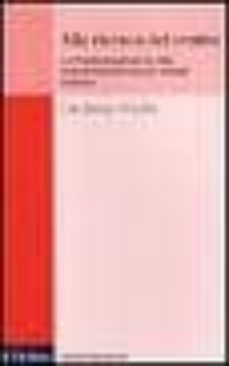 alla ricerca del centro: le trasformazioni in atto nell'amministr azione statale-girolamo sciullo-9788815078254