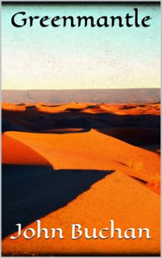 greenmantle (ebook)-9788822820754