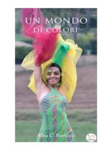 un mondo di colori (ebook)-9788822885654